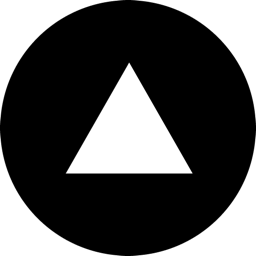 uptimeflare-4tc.pages.dev favicon